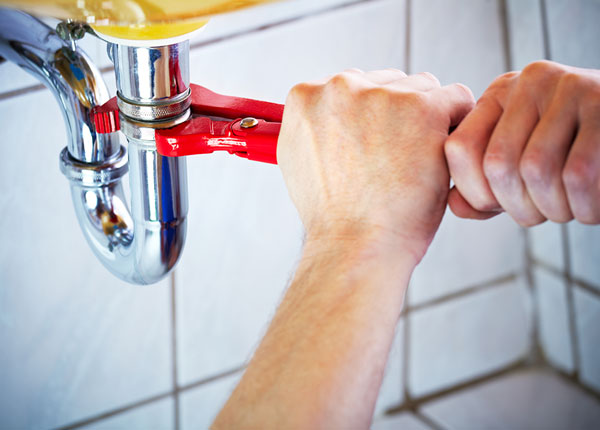 About Pacific Palisades Plumbers