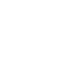 Pacific Palisades Plumbers